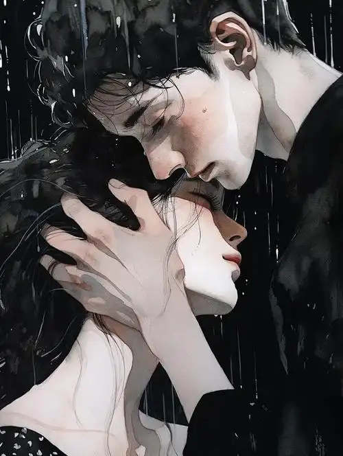特洛伊