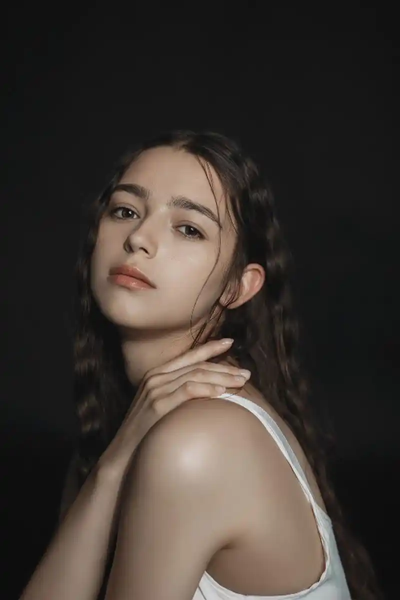 最后王国