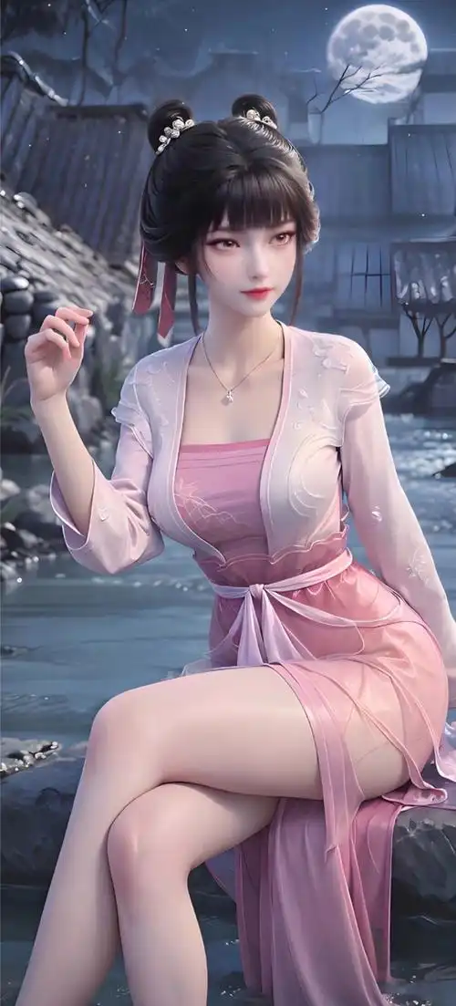 骑士陨落